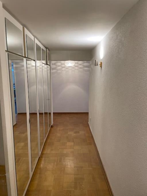 Kaiserloft Zentral Nahe Messe デュッセルドルフ エクステリア 写真
